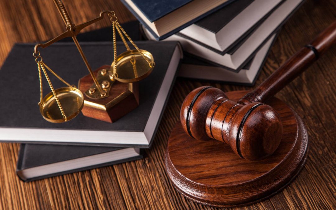 Law Firms Gold Coast: How to get a criminal case dismissed before trial