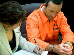 Tips for hiring a criminal lawyer